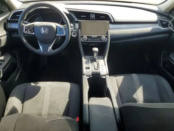 2HGFC2F72HH513115 2017 HONDA CIVIC - Image 8