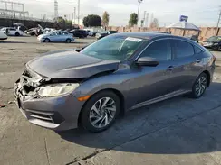 2HGFC2F72HH514653 2017 HONDA CIVIC
