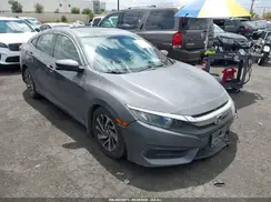 2HGFC2F72HH514670 2017 HONDA CIVIC