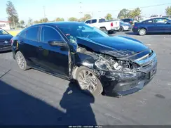 2HGFC2F72HH514829 2017 HONDA CIVIC