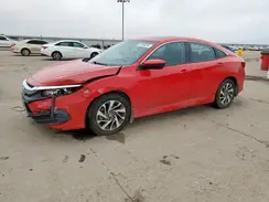 2HGFC2F72HH515611 2017 HONDA CIVIC