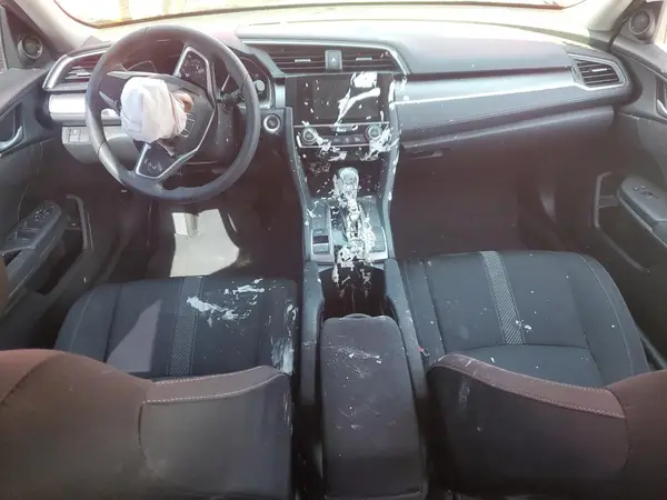2HGFC2F72HH516256 2017 HONDA CIVIC - Image 8
