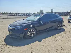 2HGFC2F72HH516483 2017 HONDA CIVIC