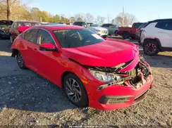 2HGFC2F72HH518671 2017 HONDA CIVIC