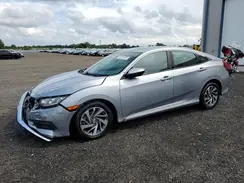 2HGFC2F72HH521408 2017 HONDA CIVIC