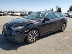 2HGFC2F72HH523174 2017 HONDA CIVIC