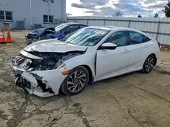 2HGFC2F72HH523823 2017 HONDA CIVIC