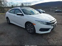 2HGFC2F72HH524356 2017 HONDA CIVIC