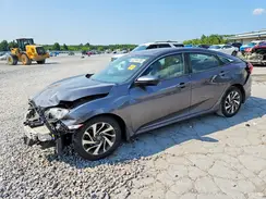 2HGFC2F72HH524518 2017 HONDA CIVIC