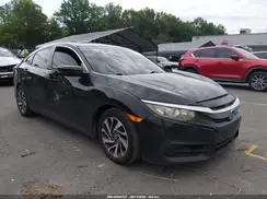 2HGFC2F72HH524700 2017 HONDA CIVIC
