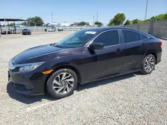 2HGFC2F72HH524891 2017 HONDA CIVIC