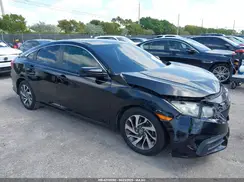 2HGFC2F72HH526933 2017 HONDA CIVIC