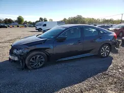 2HGFC2F72HH531839 2017 HONDA CIVIC