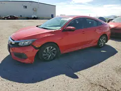 2HGFC2F72HH532330 2017 HONDA CIVIC