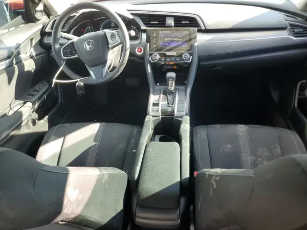 2HGFC2F72HH532330 2017 HONDA CIVIC - Image 8