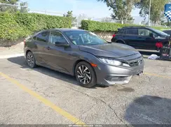 2HGFC2F72HH532909 2017 HONDA CIVIC