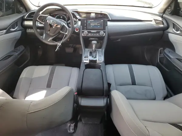 2HGFC2F72HH534448 2017 HONDA CIVIC - Image 8