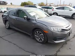 2HGFC2F72HH535311 2017 HONDA CIVIC
