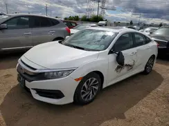 2HGFC2F72HH536006 2017 HONDA CIVIC