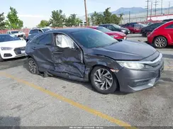 2HGFC2F72HH536619 2017 HONDA CIVIC