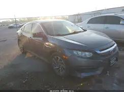 2HGFC2F72HH536636 2017 HONDA CIVIC