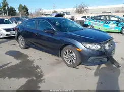 2HGFC2F72HH537995 2017 HONDA CIVIC