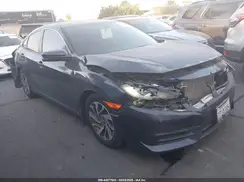 2HGFC2F72HH539245 2017 HONDA CIVIC