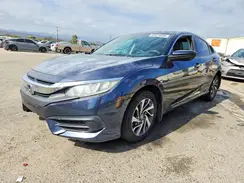 2HGFC2F72HH539312 2017 HONDA CIVIC