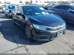 2HGFC2F72HH539729 2017 HONDA CIVIC