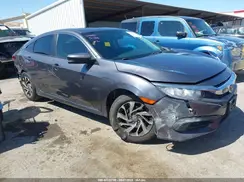 2HGFC2F72HH540251 2017 HONDA CIVIC