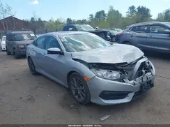 2HGFC2F72HH540976 2017 HONDA CIVIC