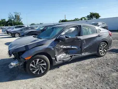 2HGFC2F72HH541044 2017 HONDA CIVIC