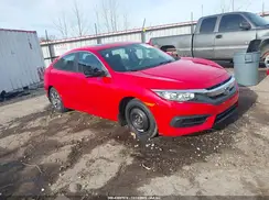 2HGFC2F72HH541657 2017 HONDA CIVIC