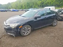 2HGFC2F72HH543649 2017 HONDA CIVIC