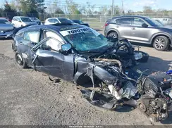 2HGFC2F72HH545093 2017 HONDA CIVIC