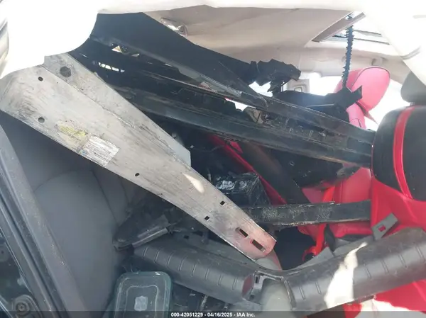 2HGFC2F72HH545093 2017 HONDA CIVIC - Image 8