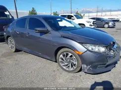 2HGFC2F72HH546194 2017 HONDA CIVIC