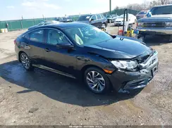 2HGFC2F72HH546471 2017 HONDA CIVIC