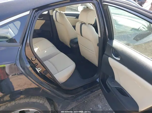 2HGFC2F72HH546471 2017 HONDA CIVIC - Image 8