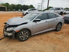 2HGFC2F72HH548284 2017 HONDA CIVIC