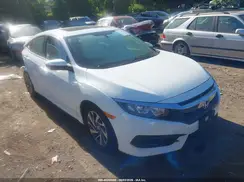 2HGFC2F72HH551556 2017 HONDA CIVIC