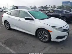 2HGFC2F72HH553033 2017 HONDA CIVIC