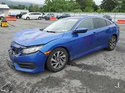 2HGFC2F72HH553596 2017 HONDA CIVIC