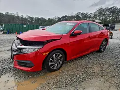 2HGFC2F72HH554506 2017 HONDA CIVIC
