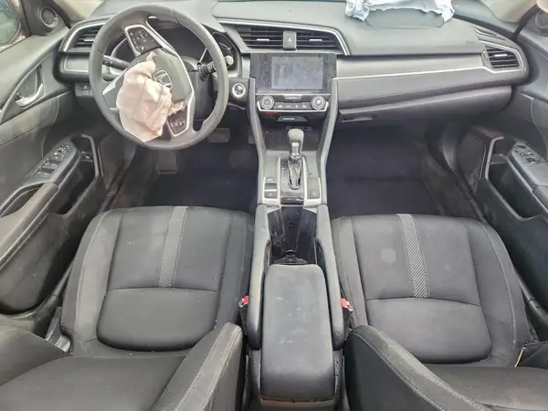 2HGFC2F72HH554506 2017 HONDA CIVIC - Image 8