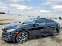 2HGFC2F72HH554926 2017 HONDA CIVIC
