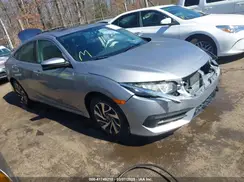 2HGFC2F72HH555901 2017 HONDA CIVIC