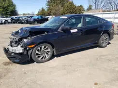 2HGFC2F72HH556370 2017 HONDA CIVIC