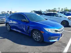 2HGFC2F72HH557454 2017 HONDA CIVIC