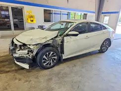 2HGFC2F72HH558863 2017 HONDA CIVIC